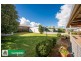 100 Jubilee Highway West, Mount Gambier SA 5290