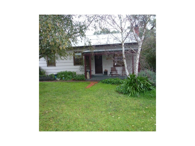7 Hammer Court, Mount Gambier SA 5290