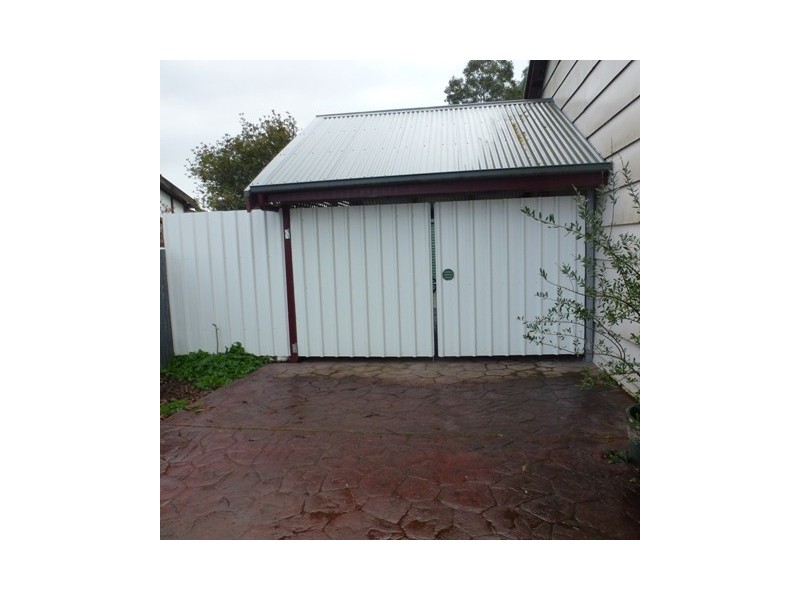 7 Hammer Court, Mount Gambier SA 5290