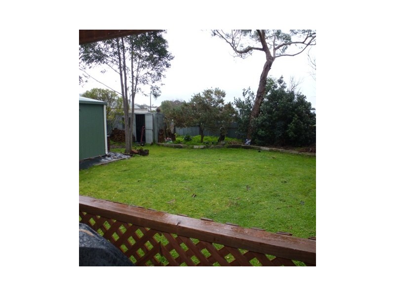7 Hammer Court, Mount Gambier SA 5290