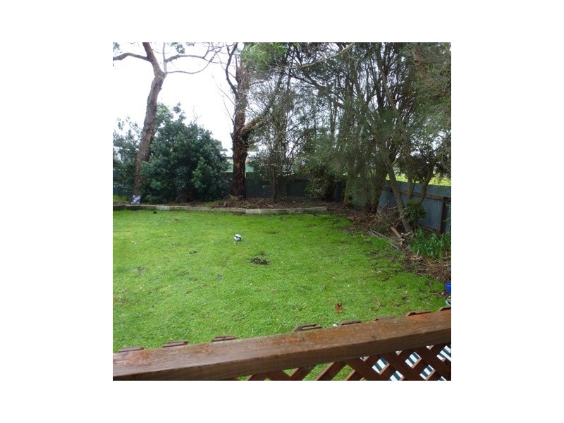 7 Hammer Court, Mount Gambier SA 5290