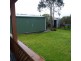 7 Hammer Court, Mount Gambier SA 5290