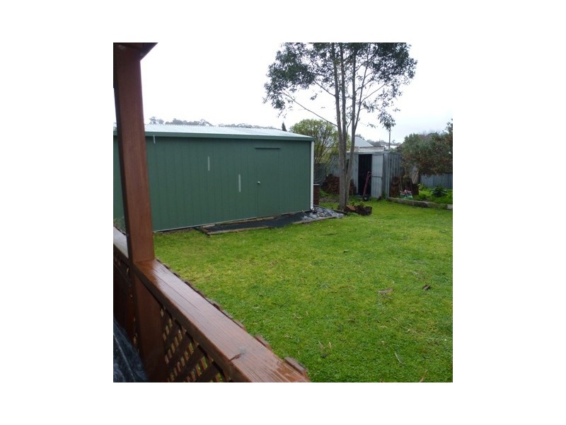 7 Hammer Court, Mount Gambier SA 5290