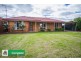 13 Kywong Court, Mount Gambier SA 5290