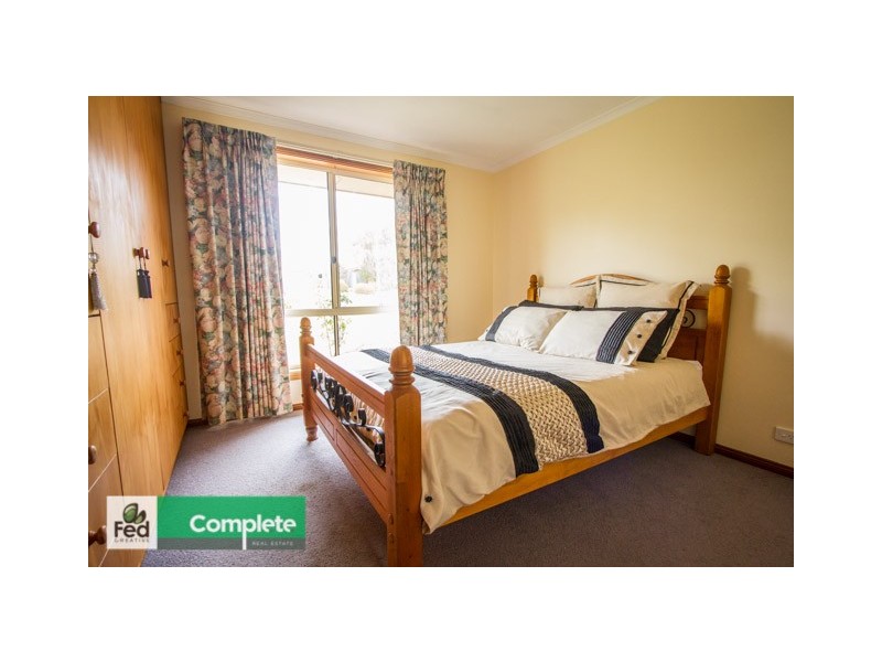 13 Kywong Court, Mount Gambier SA 5290