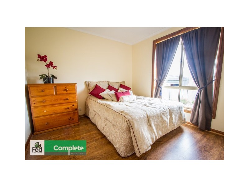 13 Kywong Court, Mount Gambier SA 5290