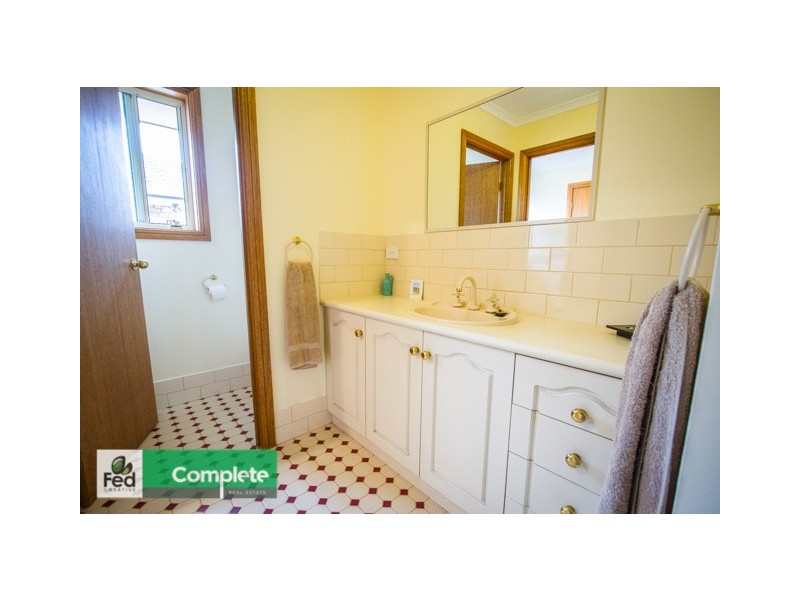 13 Kywong Court, Mount Gambier SA 5290