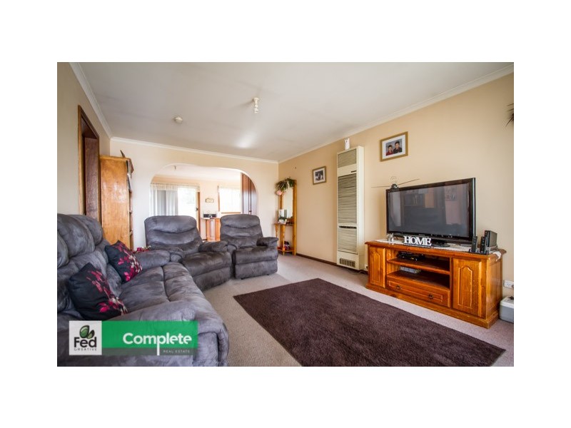 3/2 Underwood Avenue, Mount Gambier SA 5290