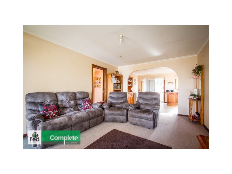 3/2 Underwood Avenue, Mount Gambier SA 5290