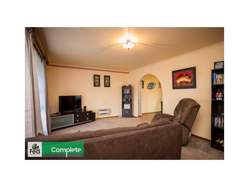 5 Balambool Avenue, Mount Gambier SA 5290