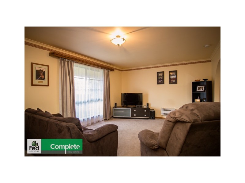 5 Balambool Avenue, Mount Gambier SA 5290