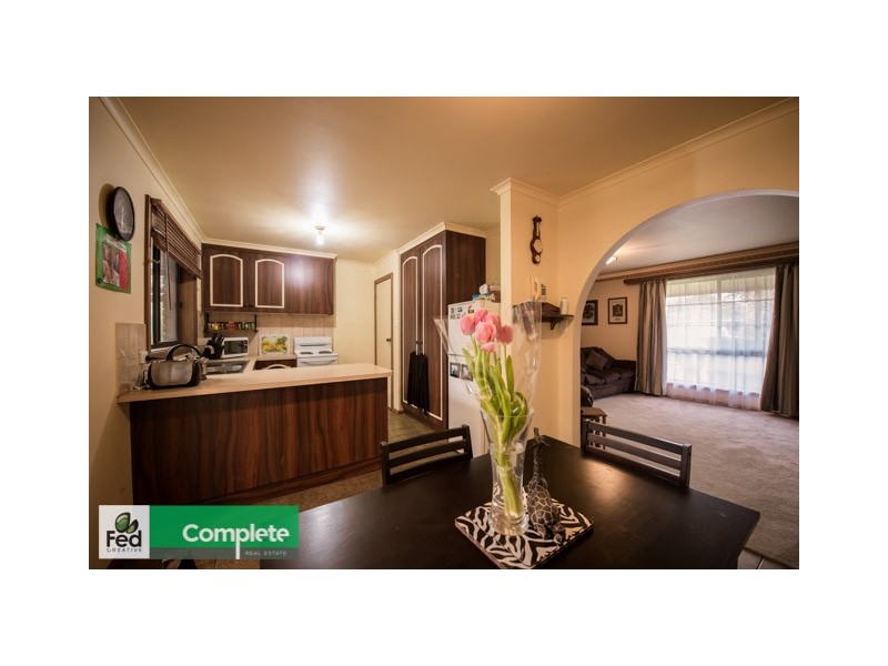 5 Balambool Avenue, Mount Gambier SA 5290