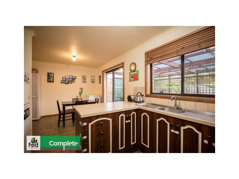 5 Balambool Avenue, Mount Gambier SA 5290