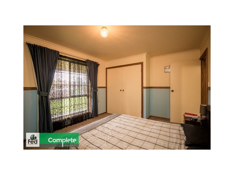 5 Balambool Avenue, Mount Gambier SA 5290