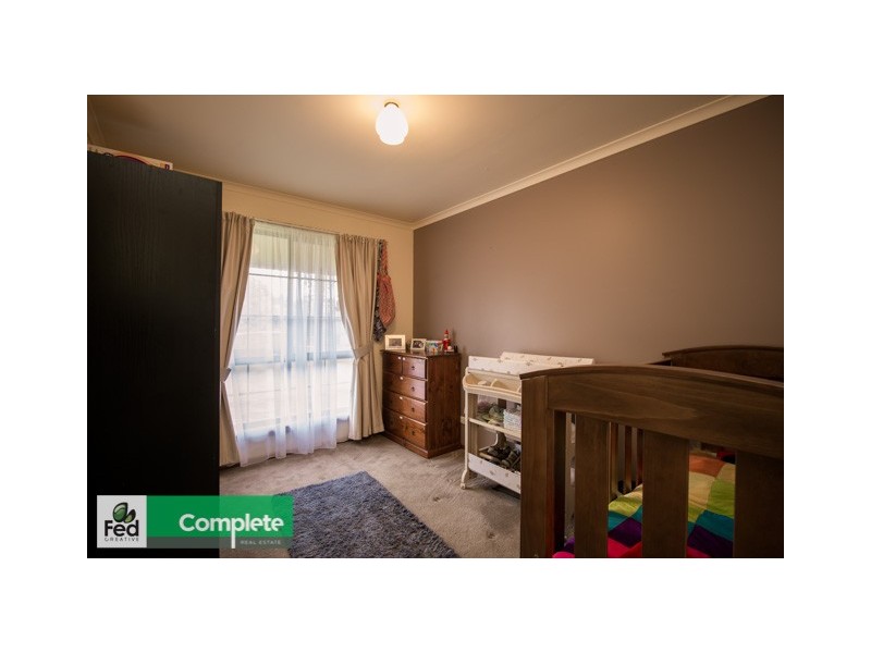 5 Balambool Avenue, Mount Gambier SA 5290