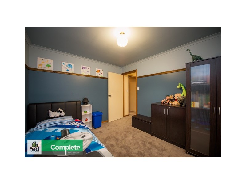 5 Balambool Avenue, Mount Gambier SA 5290