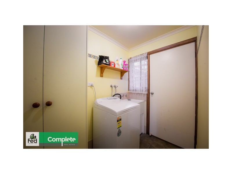 5 Balambool Avenue, Mount Gambier SA 5290