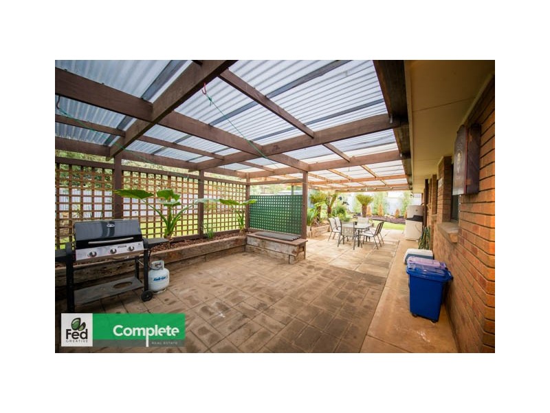 5 Balambool Avenue, Mount Gambier SA 5290