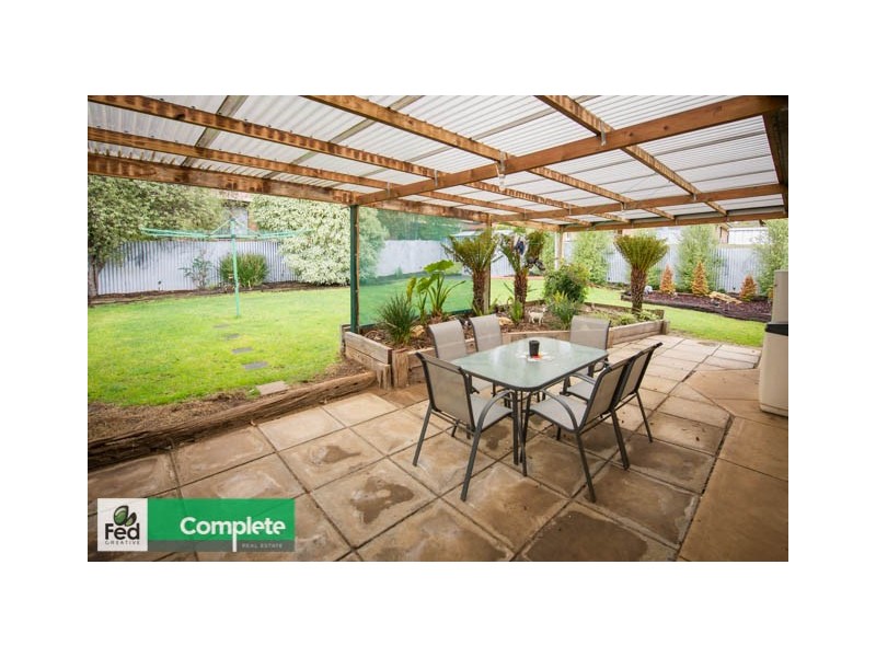 5 Balambool Avenue, Mount Gambier SA 5290