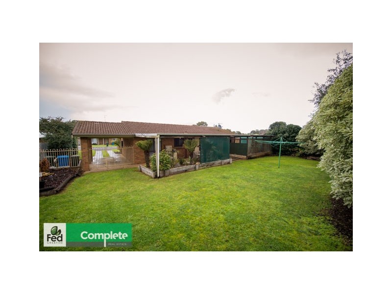 5 Balambool Avenue, Mount Gambier SA 5290