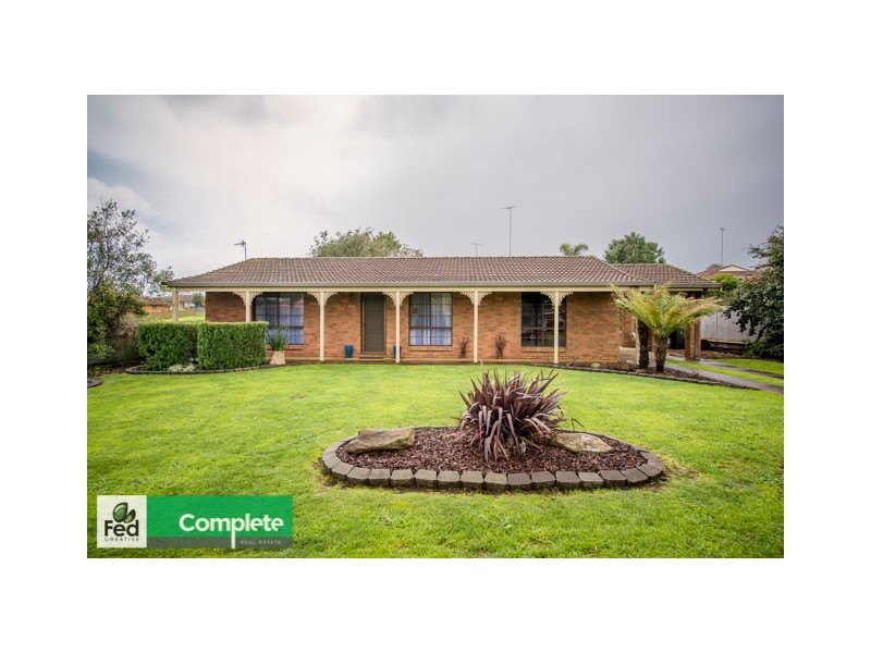 5 Balambool Avenue, Mount Gambier SA 5290