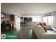 2 Ironstone Court, Mount Gambier SA 5290