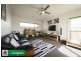 2 Ironstone Court, Mount Gambier SA 5290