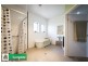 2 Ironstone Court, Mount Gambier SA 5290