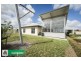 2 Ironstone Court, Mount Gambier SA 5290