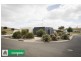 2 Ironstone Court, Mount Gambier SA 5290