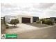 2 Ironstone Court, Mount Gambier SA 5290