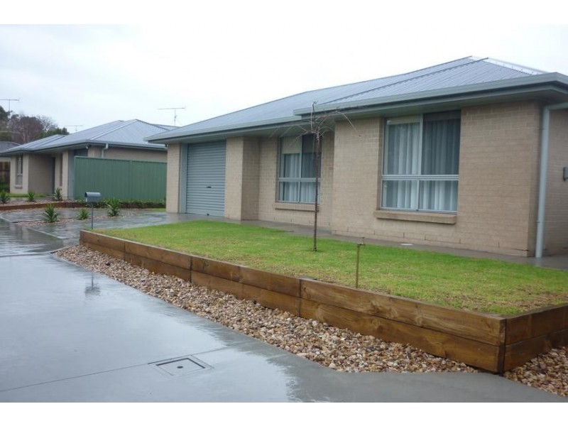 4/84 Penola Road, Mount Gambier SA 5290