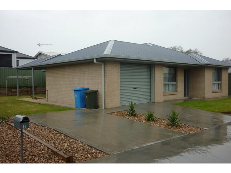 4/84 Penola Road, Mount Gambier SA 5290