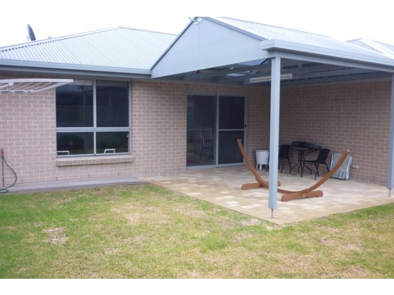 4/84 Penola Road, Mount Gambier SA 5290