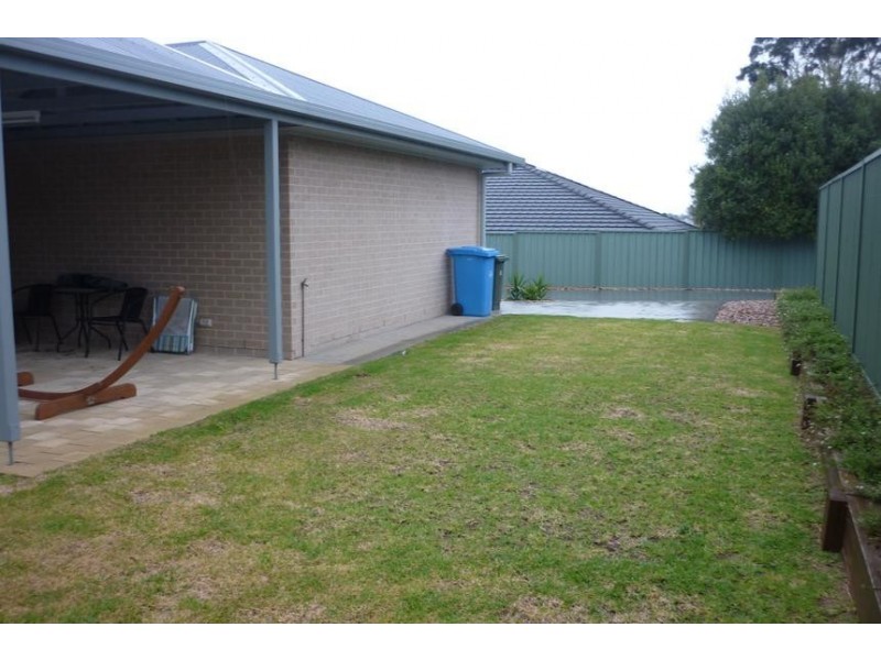 4/84 Penola Road, Mount Gambier SA 5290