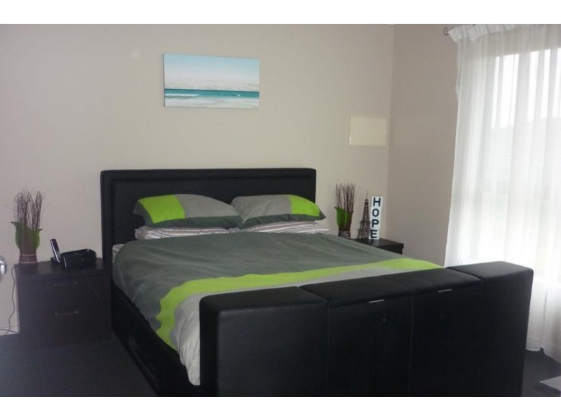 4/84 Penola Road, Mount Gambier SA 5290