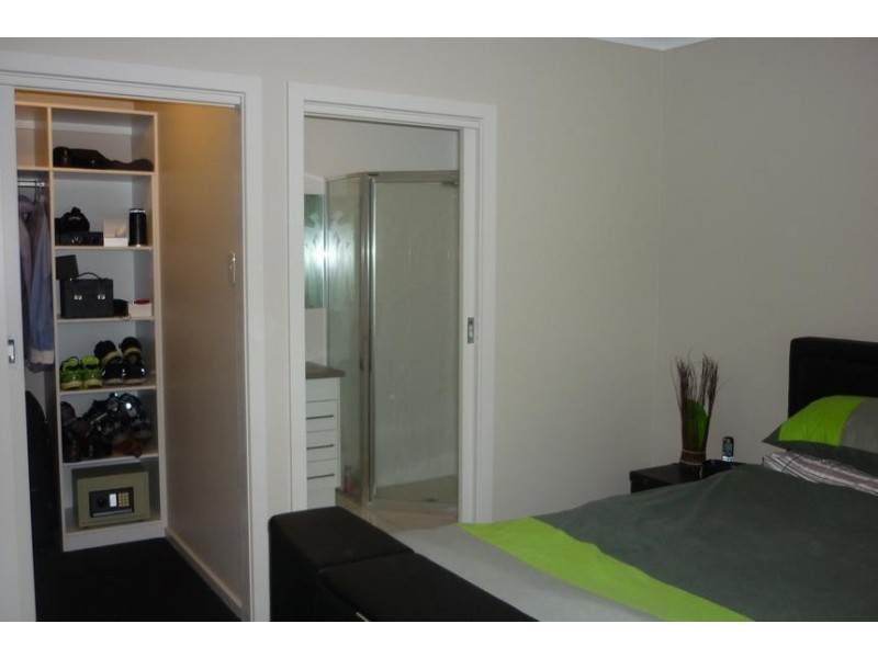 4/84 Penola Road, Mount Gambier SA 5290