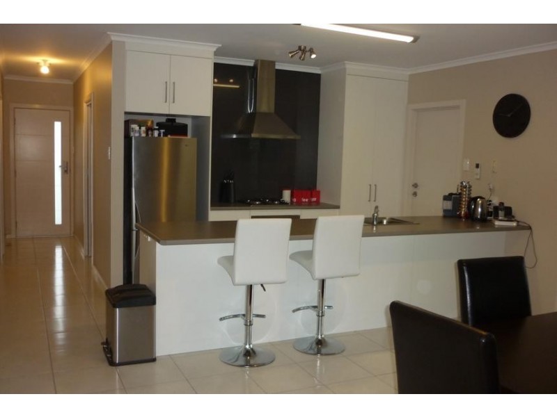 4/84 Penola Road, Mount Gambier SA 5290