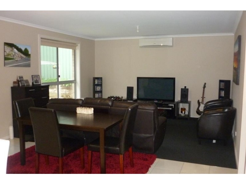 4/84 Penola Road, Mount Gambier SA 5290