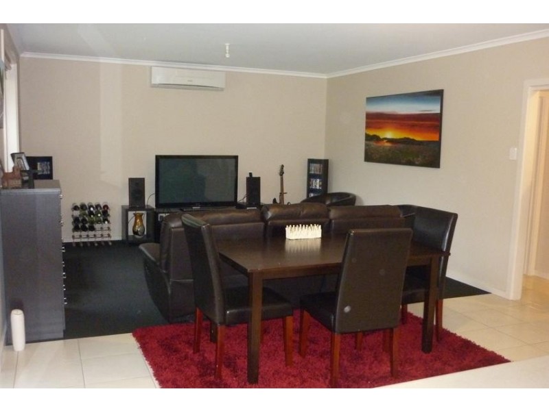 4/84 Penola Road, Mount Gambier SA 5290