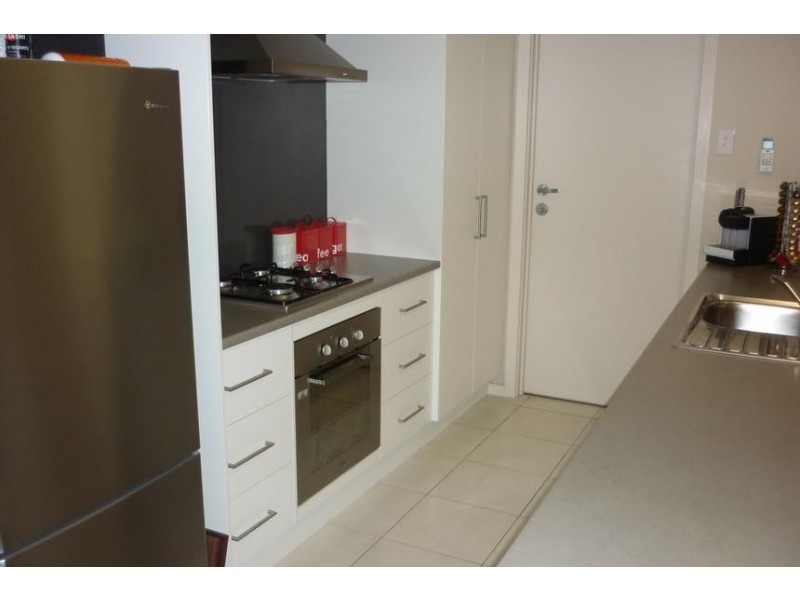 4/84 Penola Road, Mount Gambier SA 5290