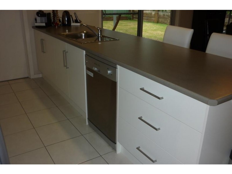 4/84 Penola Road, Mount Gambier SA 5290