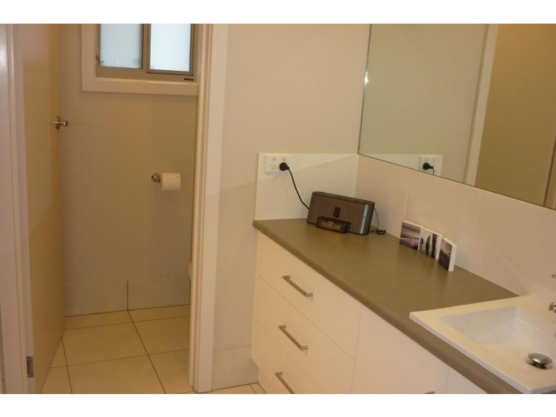 4/84 Penola Road, Mount Gambier SA 5290