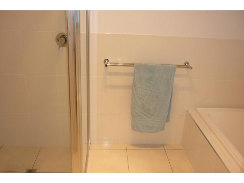 4/84 Penola Road, Mount Gambier SA 5290