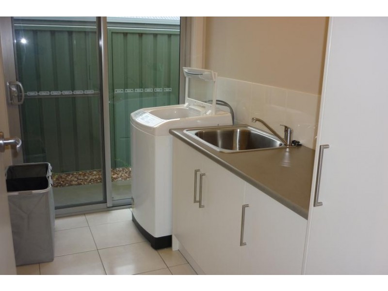 4/84 Penola Road, Mount Gambier SA 5290