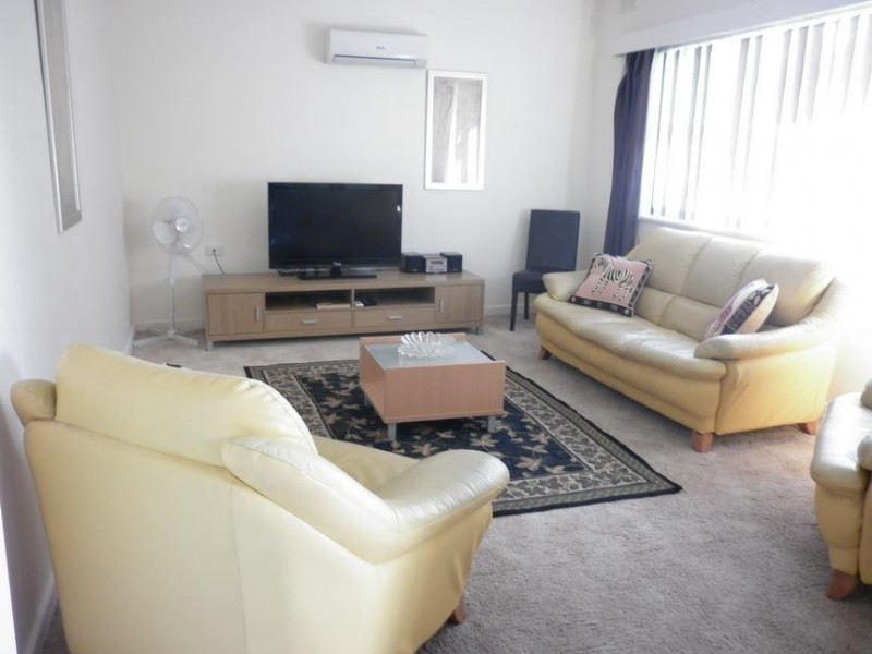 239 Jubilee Highway West, Mount Gambier SA 5290