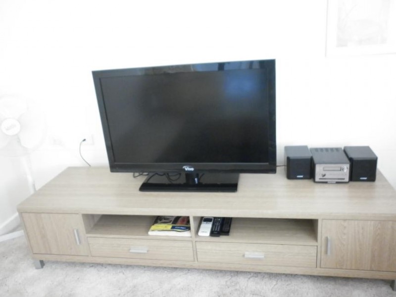 239 Jubilee Highway West, Mount Gambier SA 5290