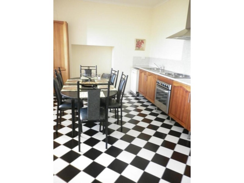 239 Jubilee Highway West, Mount Gambier SA 5290