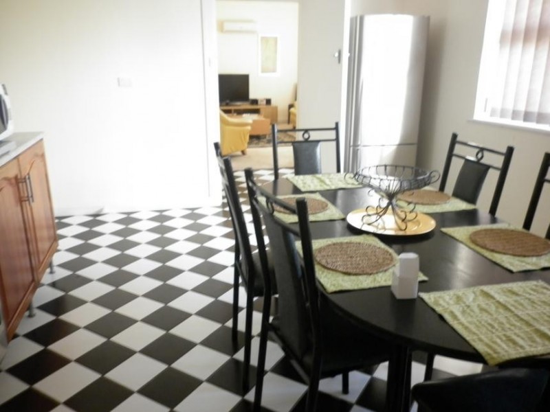 239 Jubilee Highway West, Mount Gambier SA 5290