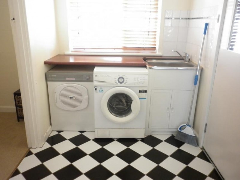 239 Jubilee Highway West, Mount Gambier SA 5290